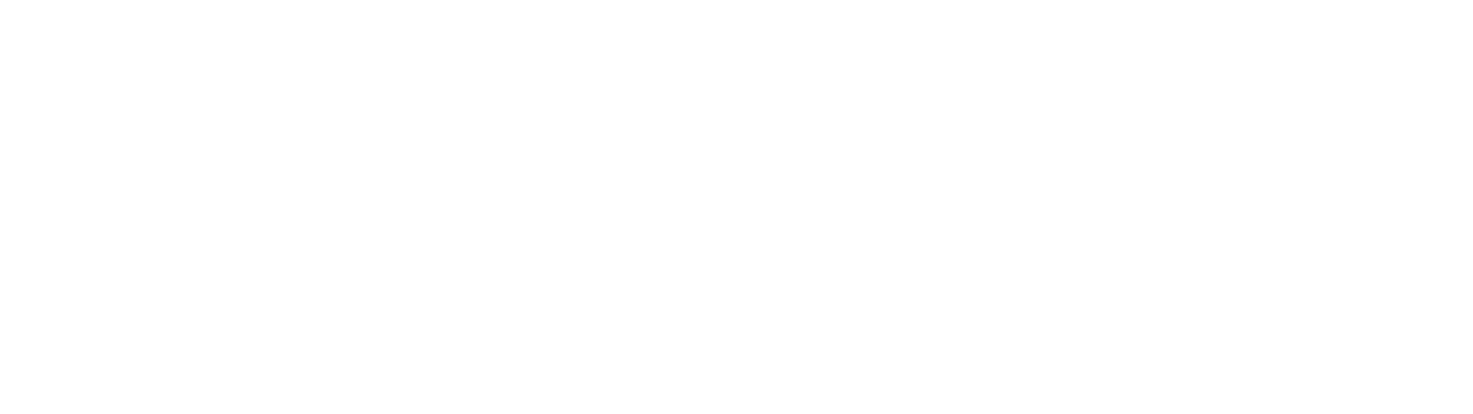 Made for Unreal Engine